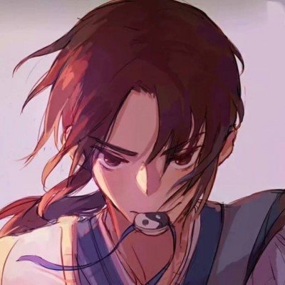 小孩哥五一背英语书去沙漠徒步